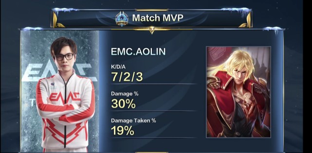 在本届欧洲 在本届欧洲