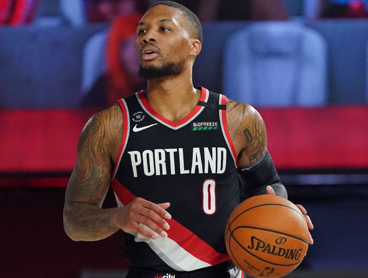 己的最大理 己的最大理