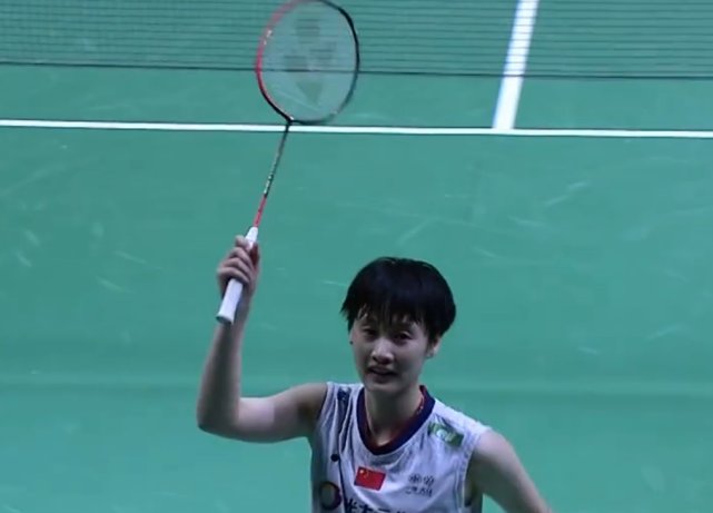 通常会对赛 通常会对赛