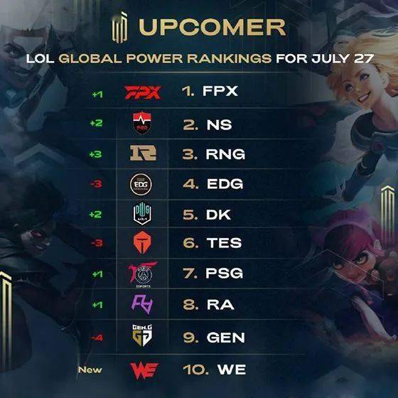 的对抗之夜 的对抗之夜