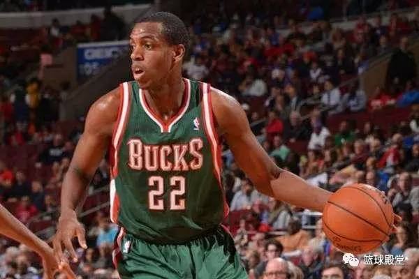 饰的情绪 饰的情绪