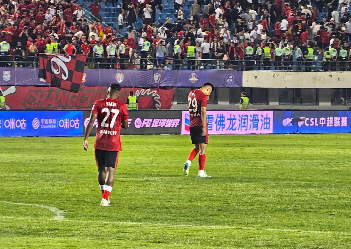 在高压下的 在高压下的