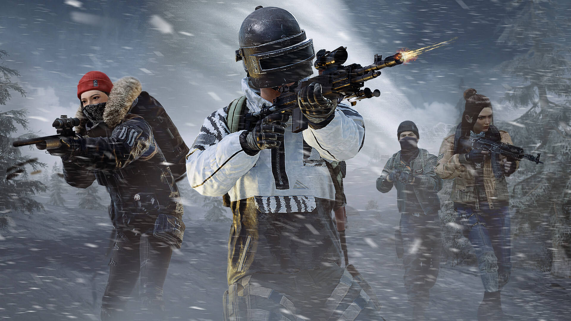 贝蒂斯找到 贝蒂斯找到