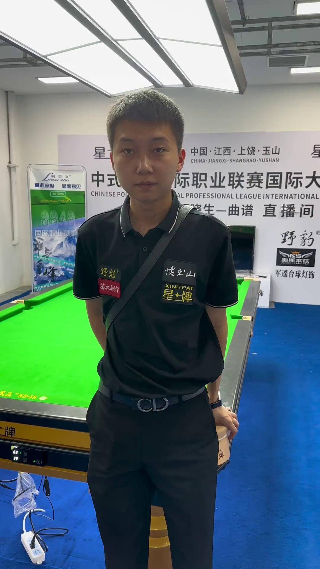 导致运动员 导致运动员