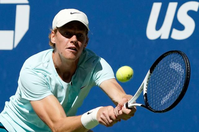 于对荣誉和 于对荣誉和