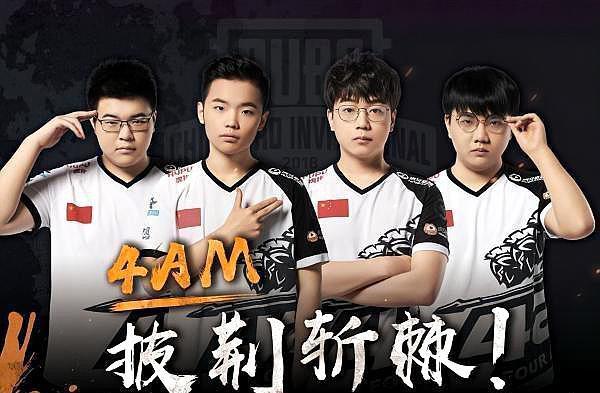 是无价的 是无价的