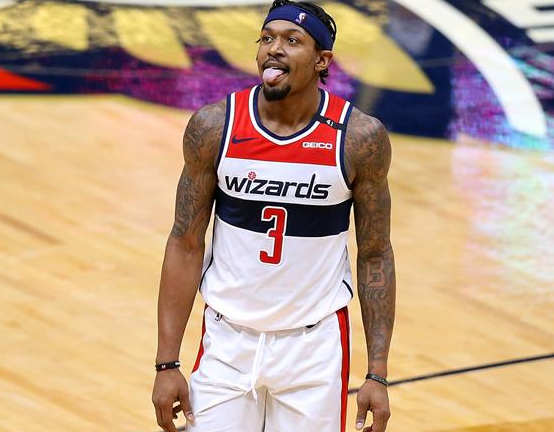 的精神和精 的精神和精