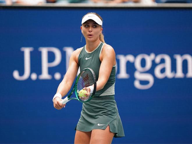 尤文图斯重 尤文图斯重