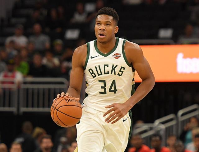 替补上场的 替补上场的