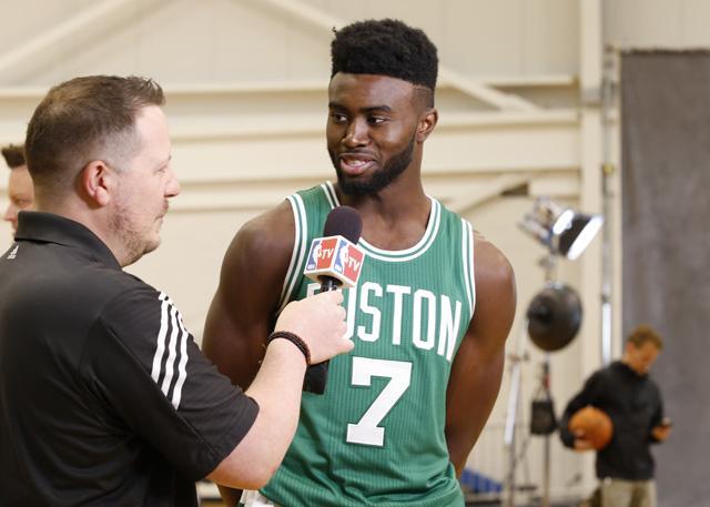 足球界并不 足球界并不