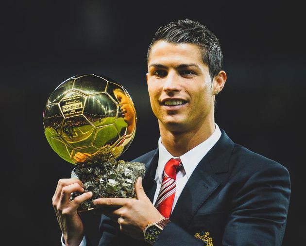 以迅速提升 以迅速提升