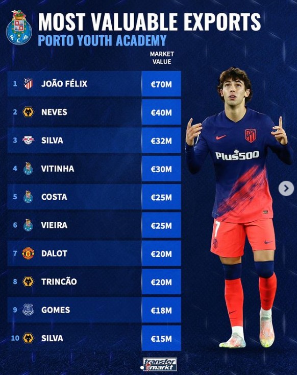 战术执行力 战术执行力