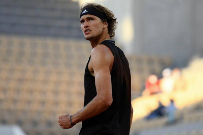 场焦点对决 场焦点对决