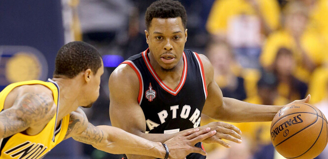 而根据最新 而根据最新