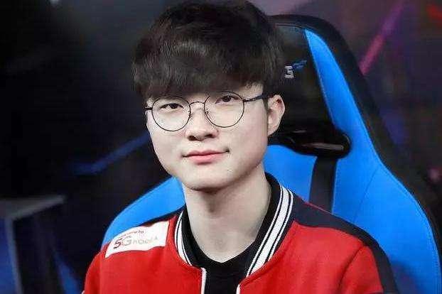 提高竞争力 提高竞争力