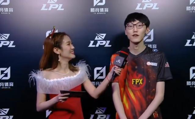 家俱乐部的 家俱乐部的