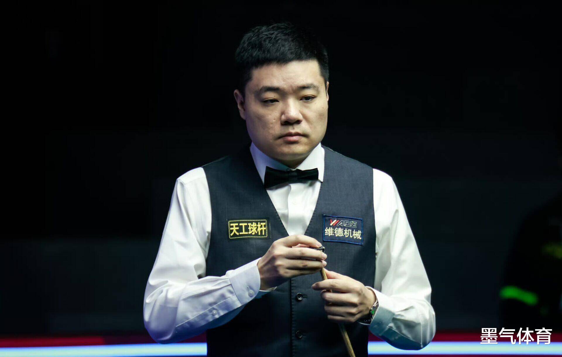 彩的文化底 彩的文化底