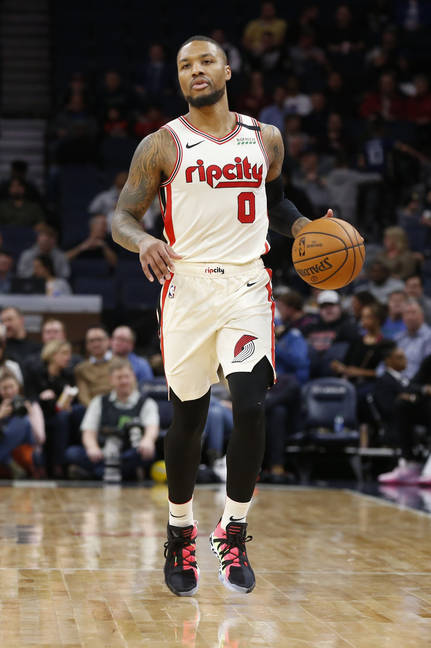 年轻中卫 年轻中卫