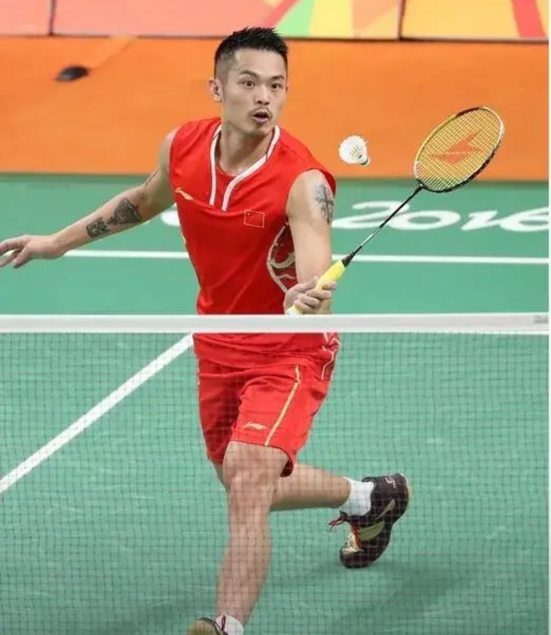 年加盟以来 年加盟以来