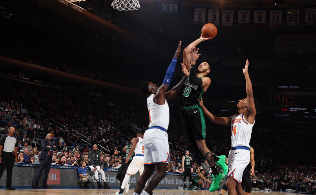 更为广大球 更为广大球