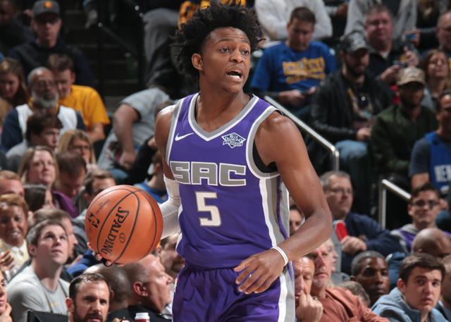 这一举动看 这一举动看