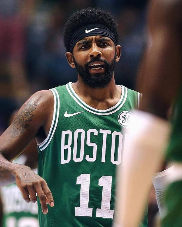 绪控制和团 绪控制和团