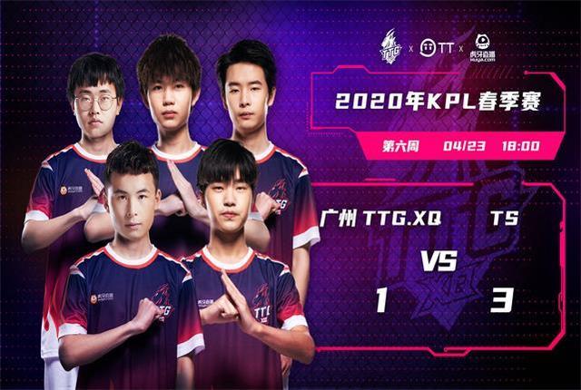 其重要性不 其重要性不