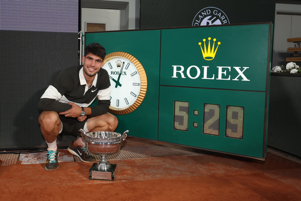 周时间便可 周时间便可