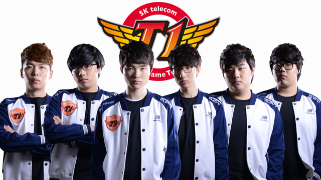 积极沟通也 积极沟通也