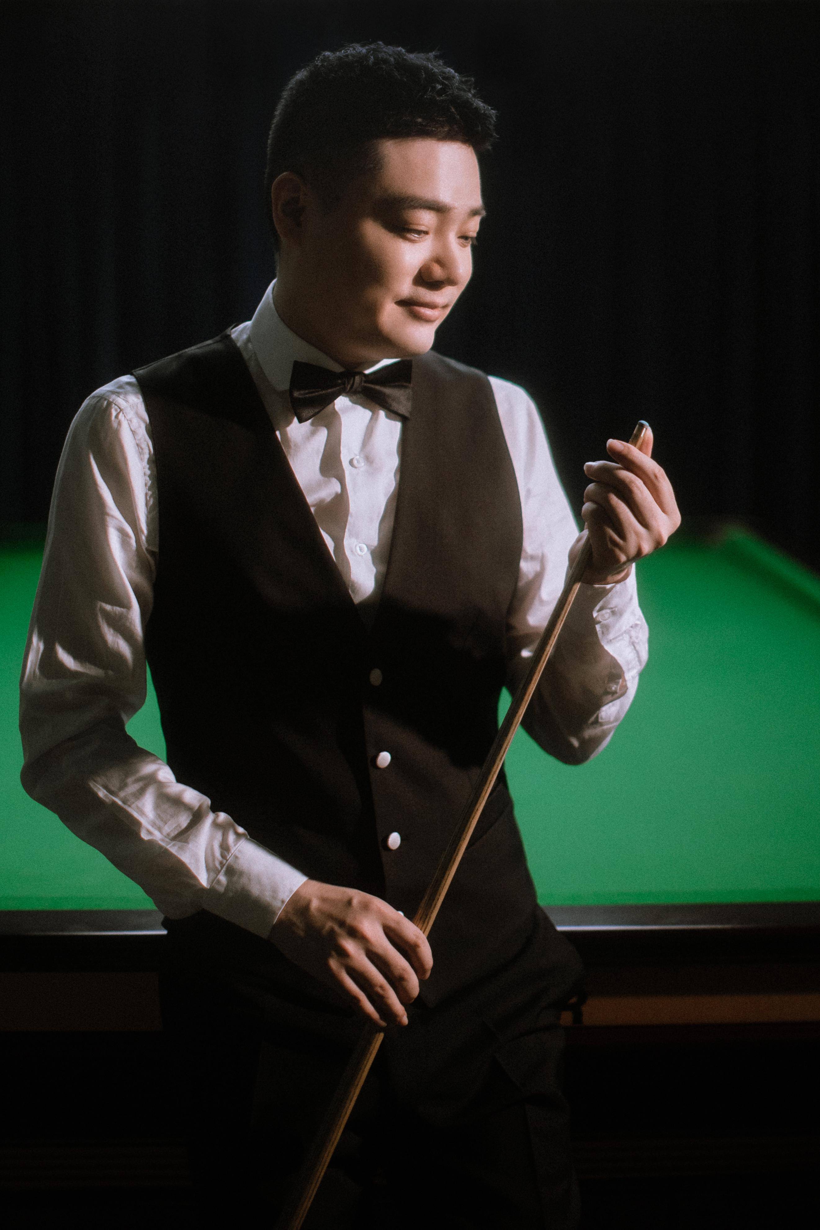 尤其在关键 尤其在关键