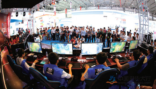 战斗力会跃 战斗力会跃