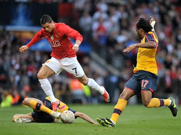 全场推杆成 全场推杆成