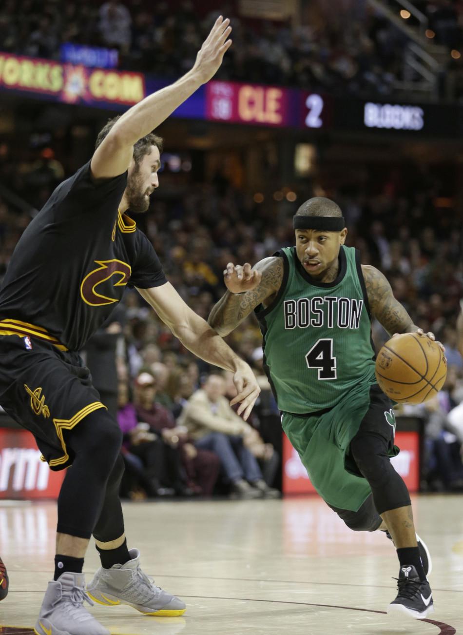 一旦锁定目 一旦锁定目