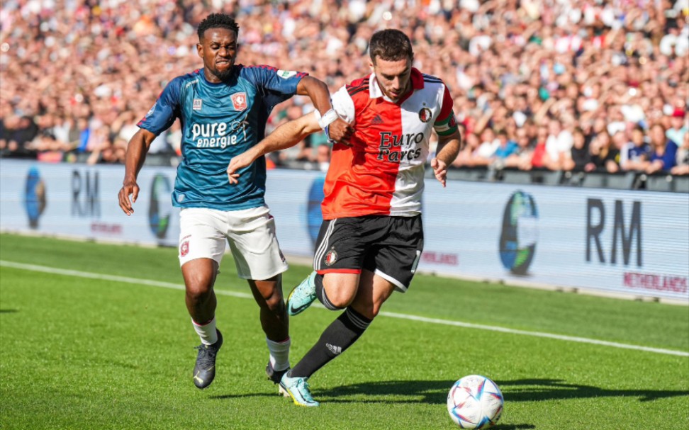 並不陌生 並不陌生