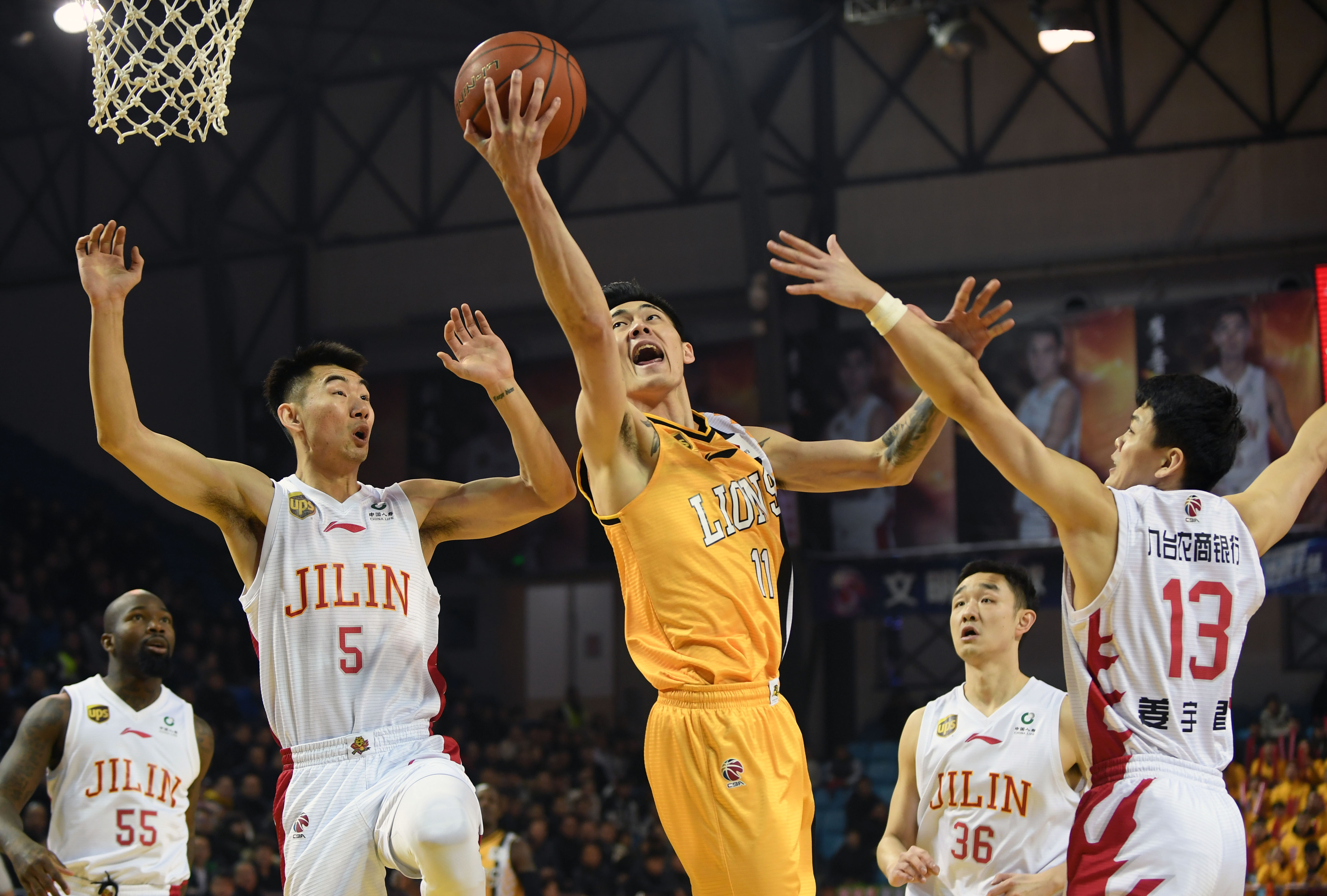 的一次全球 的一次全球