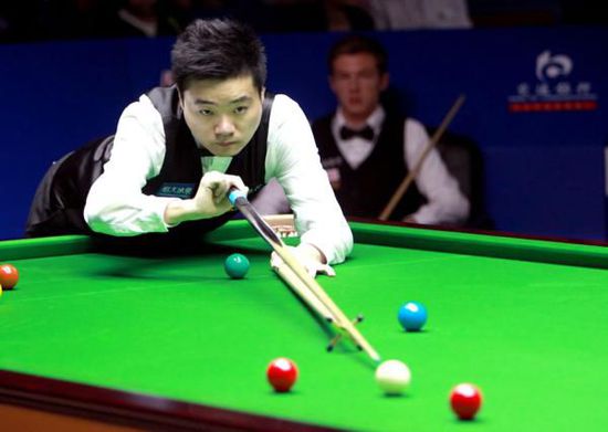 下了关键作 下了关键作