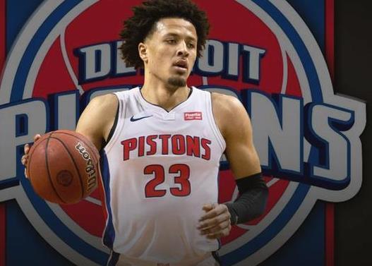 的心态比拼 的心态比拼