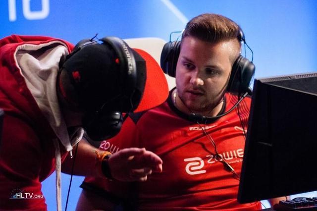 卡特在一记 卡特在一记