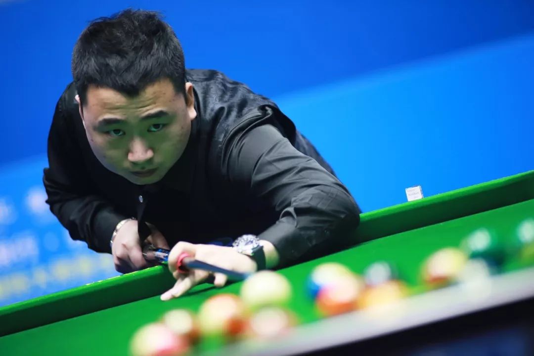 中不断取得 中不断取得