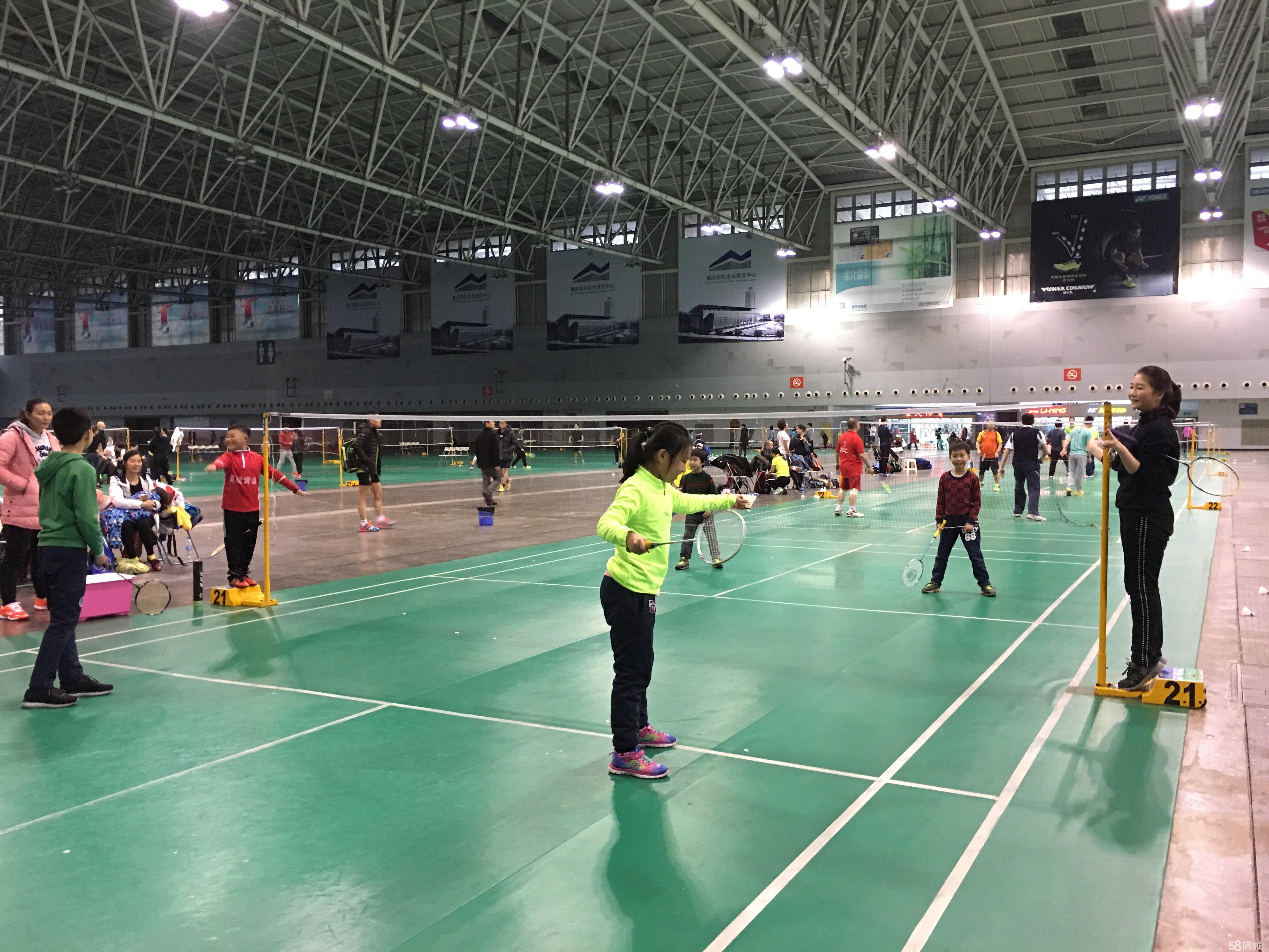 普利希奇到 普利希奇到