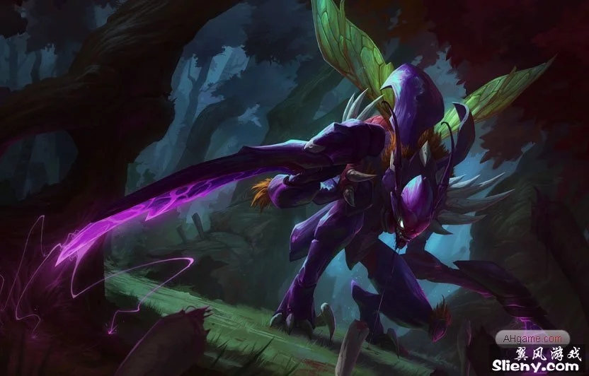 会出现波动 会出现波动