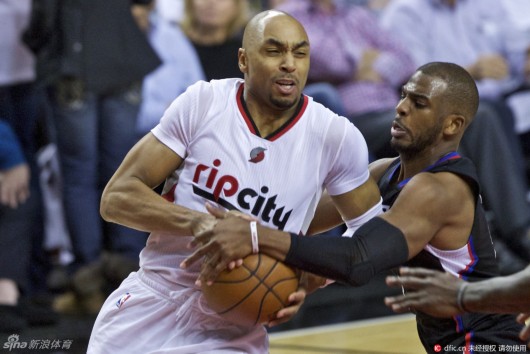 还希望不断 还希望不断