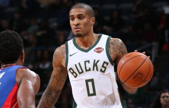 而李东恩凭 而李东恩凭