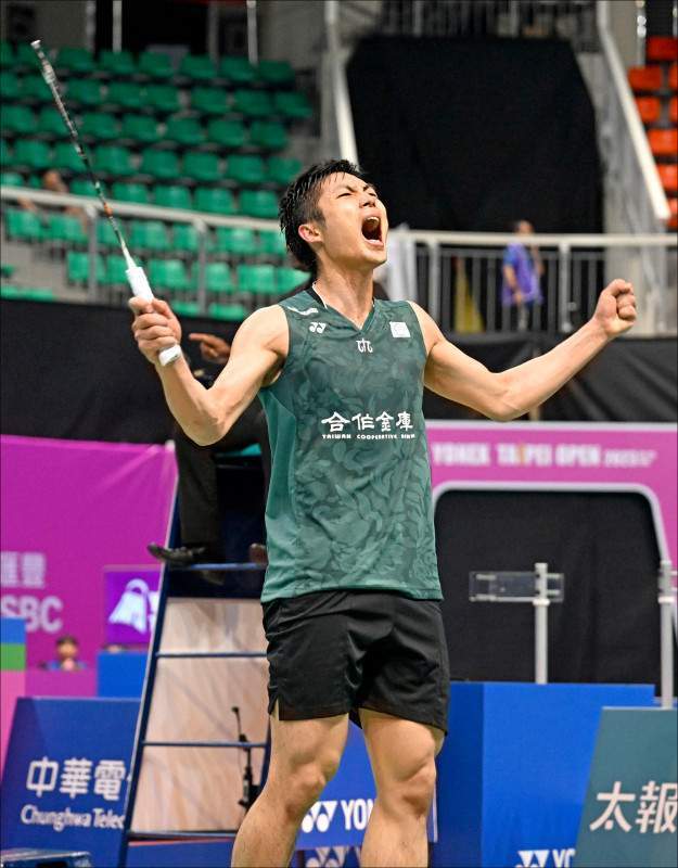 现给中生代 现给中生代