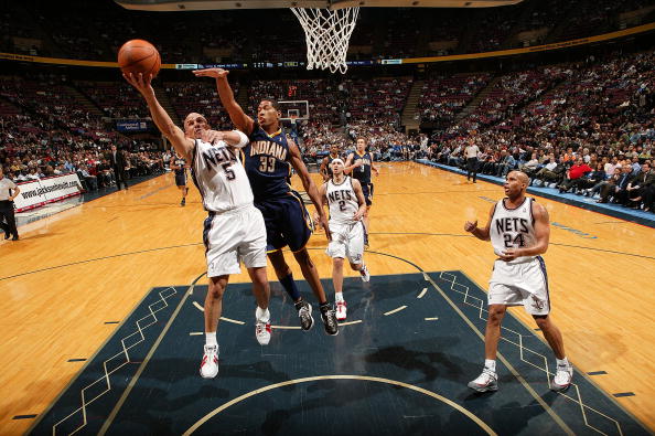 队内无论是 队内无论是