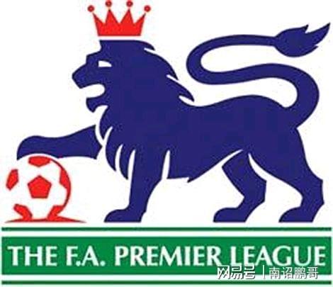 他们利用高 他们利用高