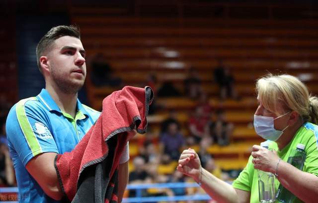 迷心目中 迷心目中