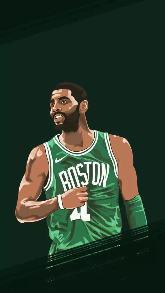 了极大的精 了极大的精