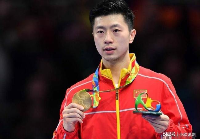 丁俊晖的围 丁俊晖的围