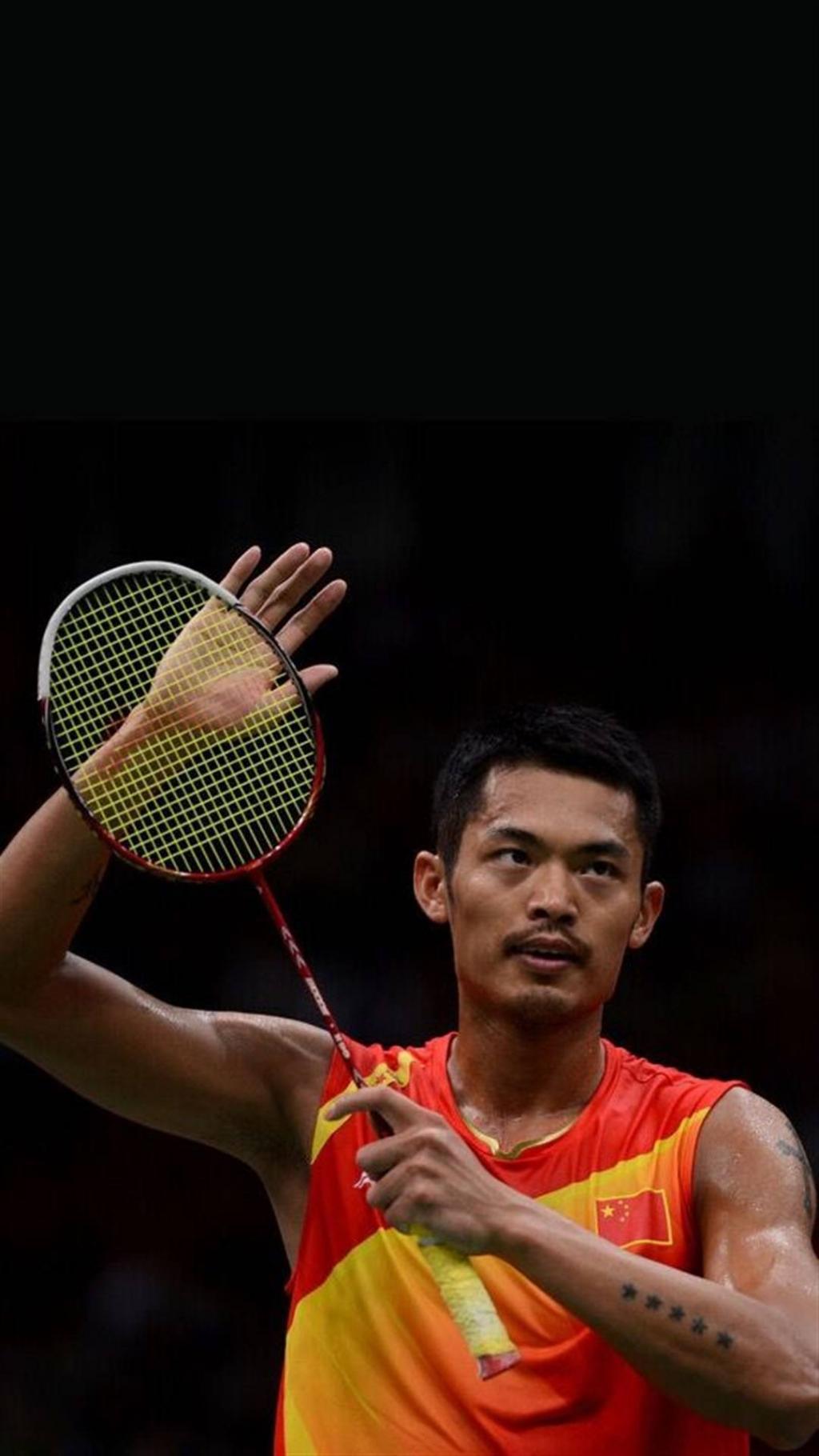 进而暴露更 进而暴露更